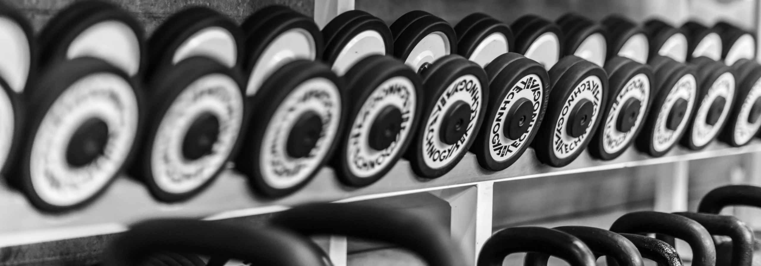 Cardio / fitness